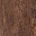 Karndean Vinyl Floor: Woodplank Aged Kauri